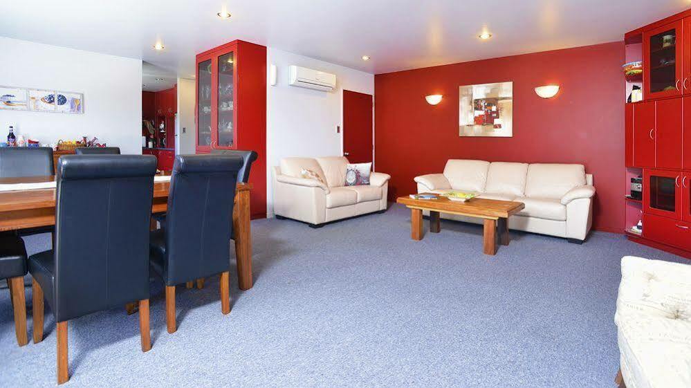 Anchor Down Bed & Breakfast Picton Zewnętrze zdjęcie